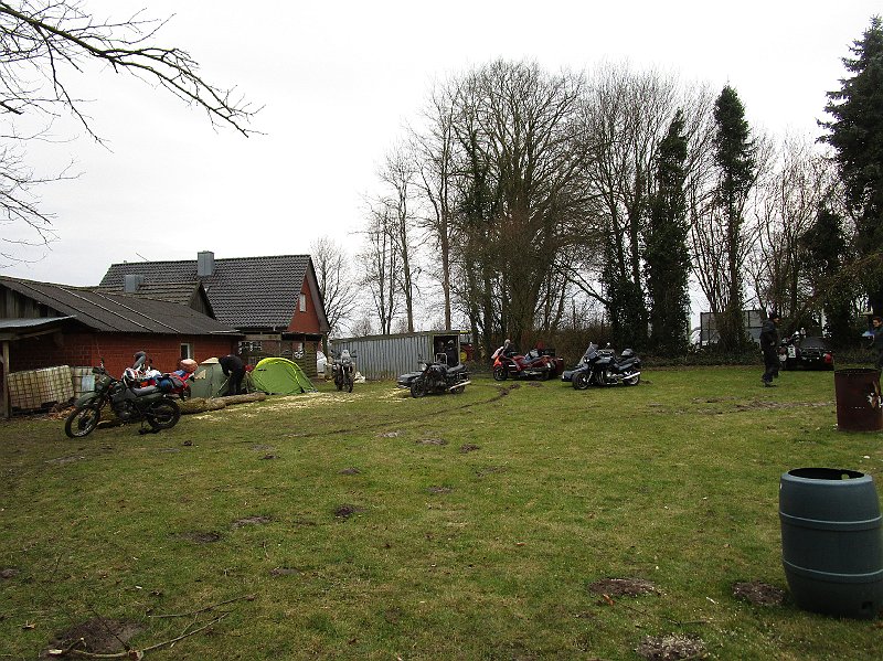 2018.03.17 Grizzly (163).JPG